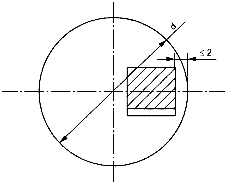 рис. 6