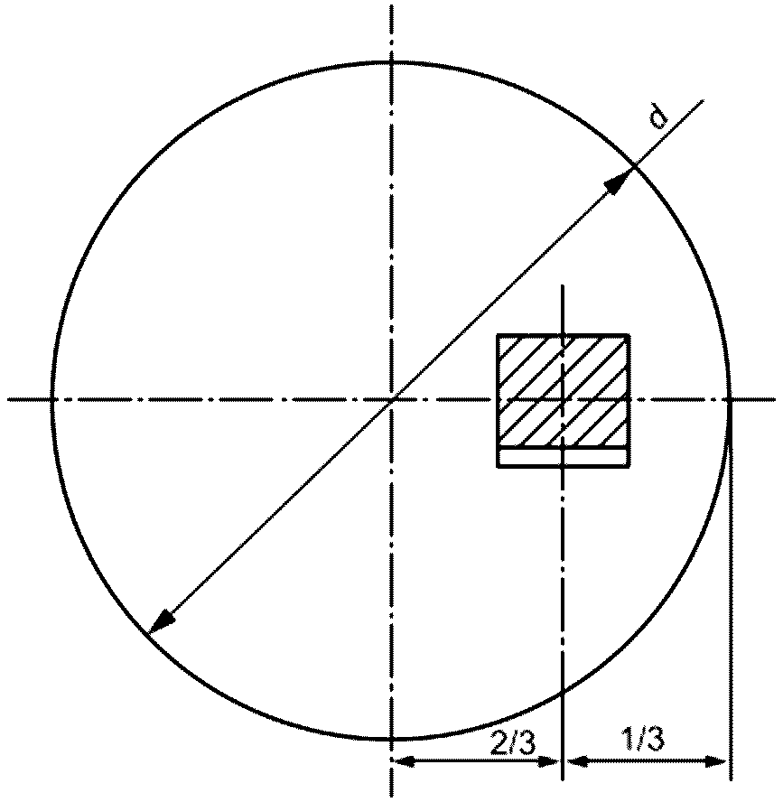 рис. 7