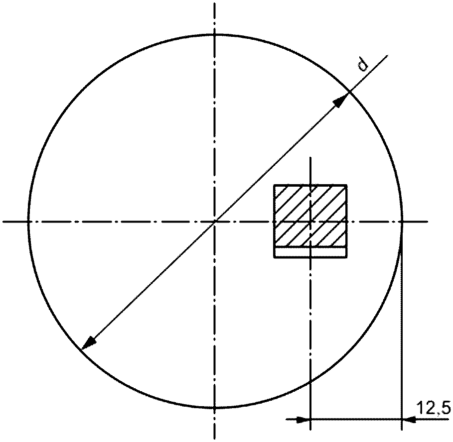 рис. 8