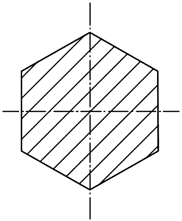рис. 9