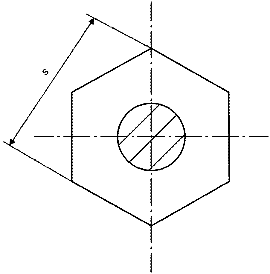 рис. 10