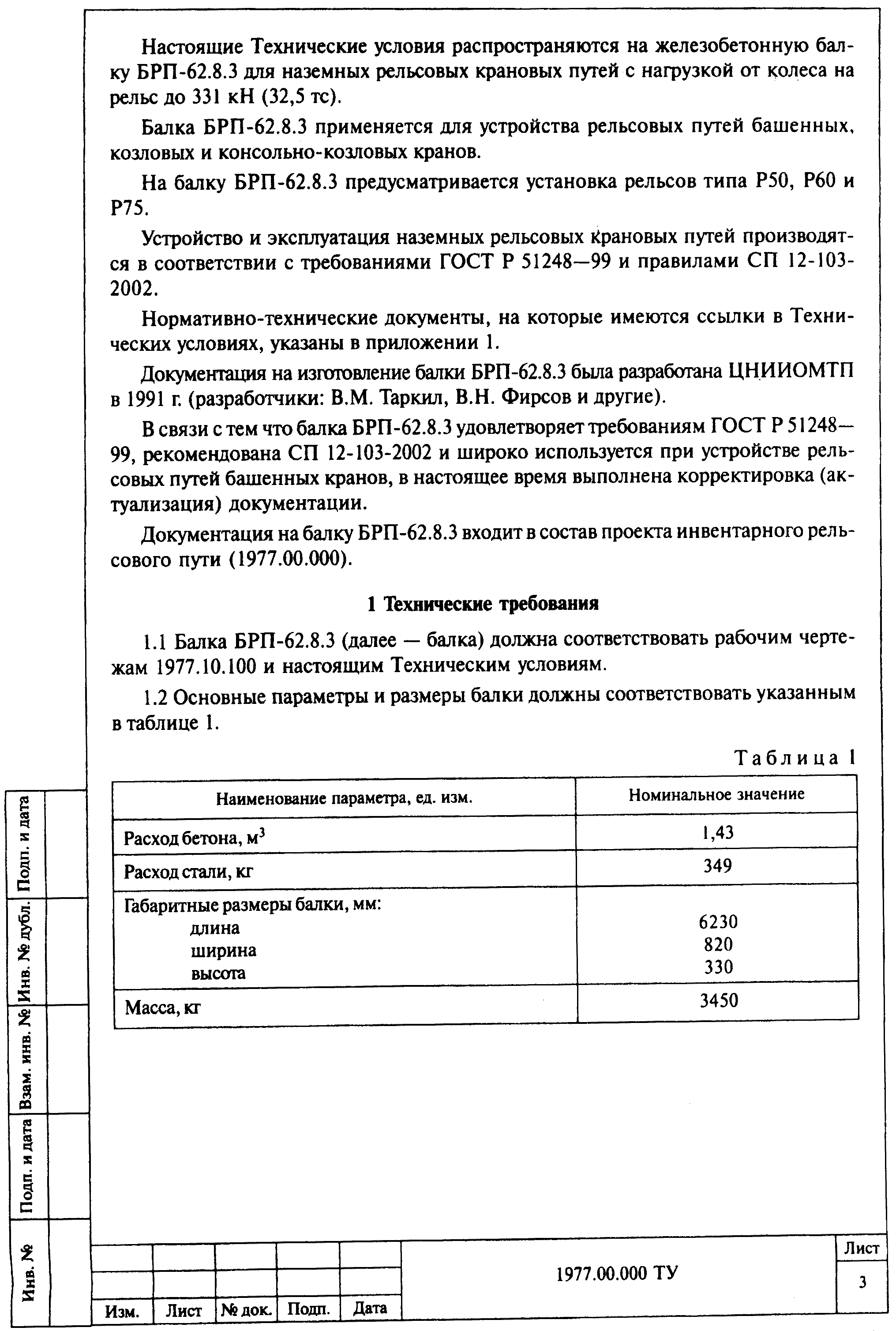 6. Техника безопасности и охрана труда