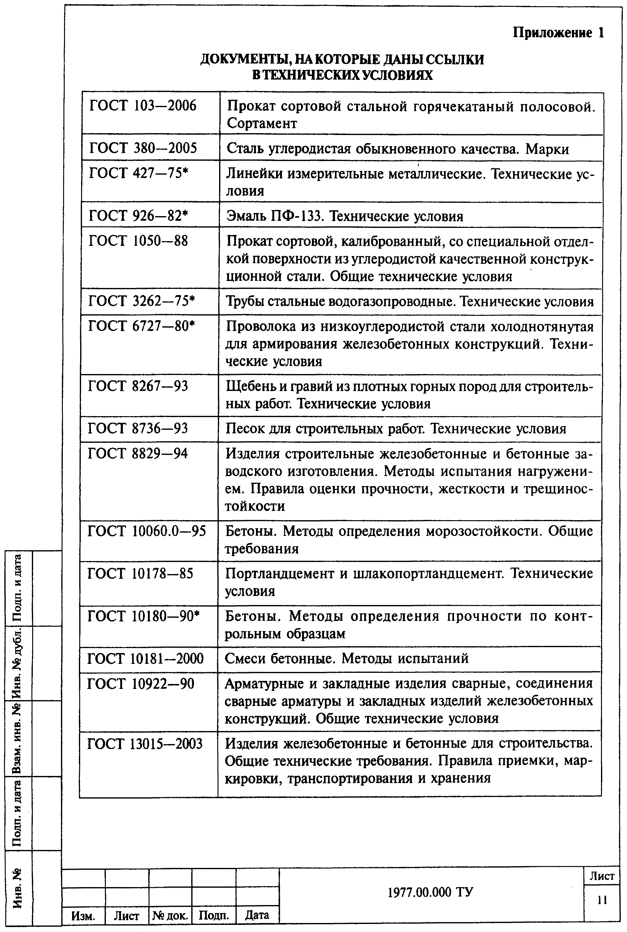 6. Техника безопасности и охрана труда