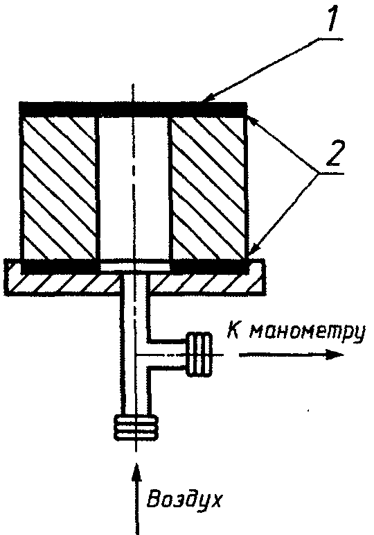 5. Аппаратура