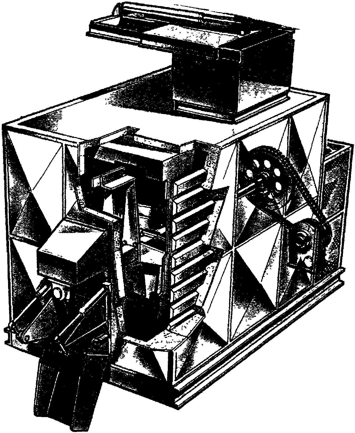 рис. 2