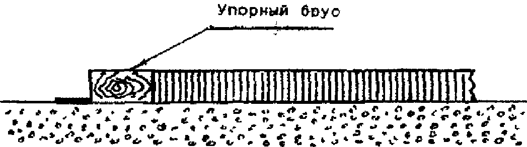 рис. 12