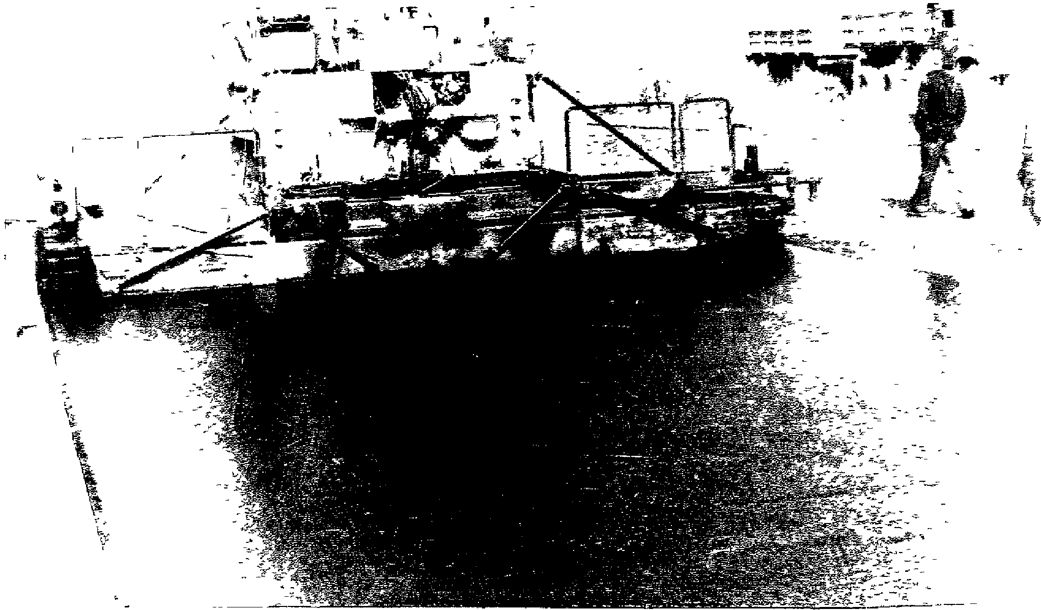 рис. 13