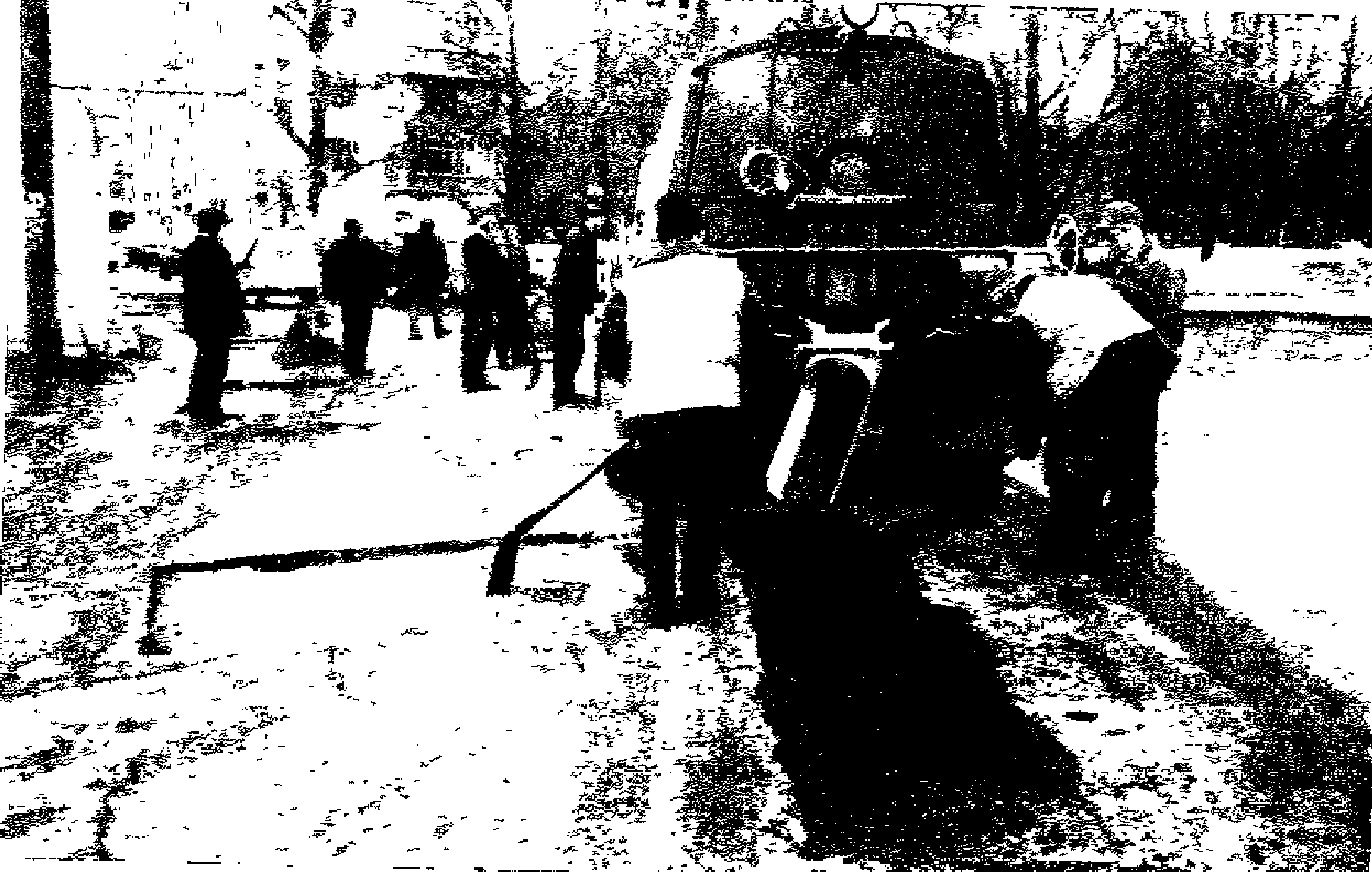 рис. 14