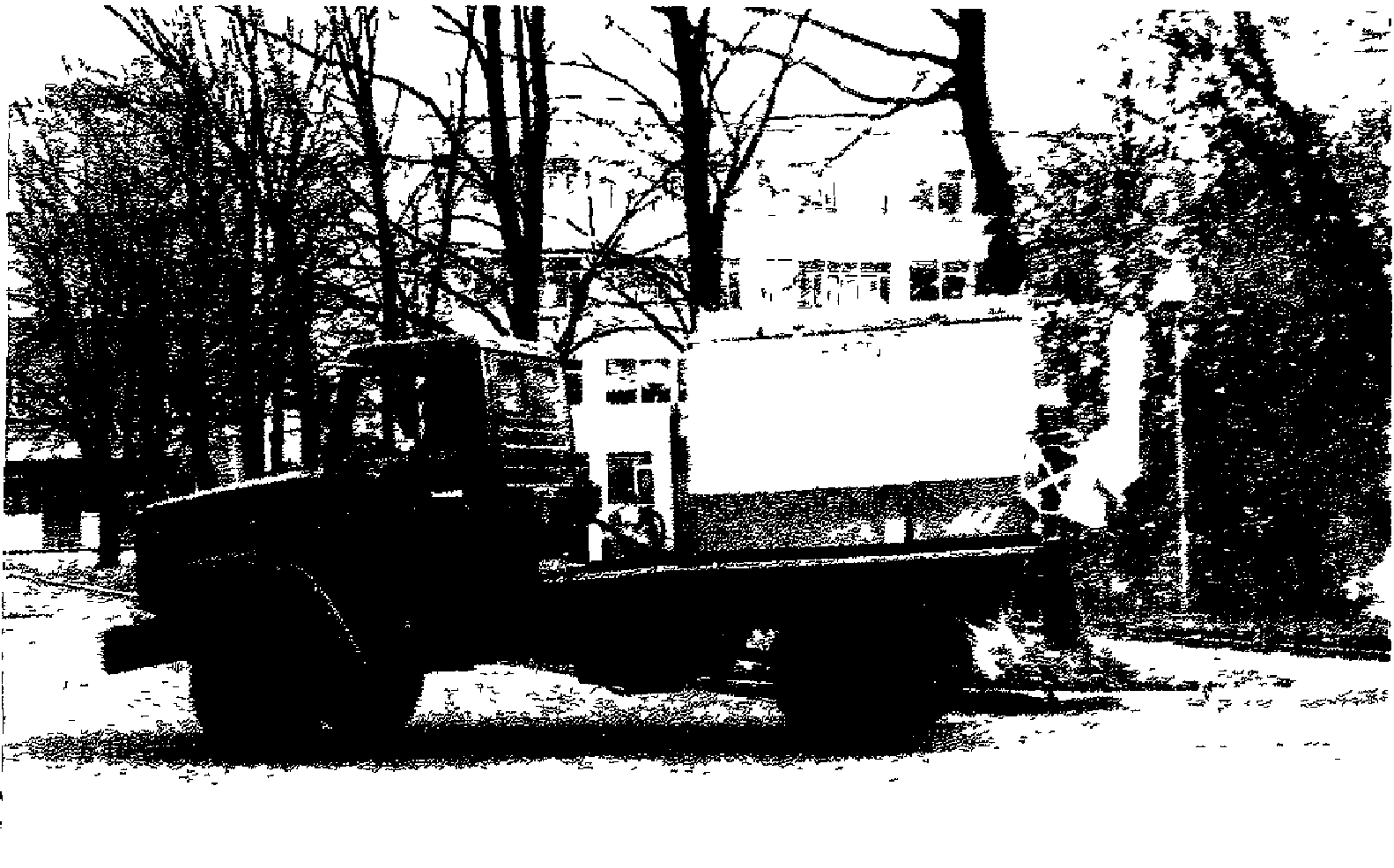 рис. 3