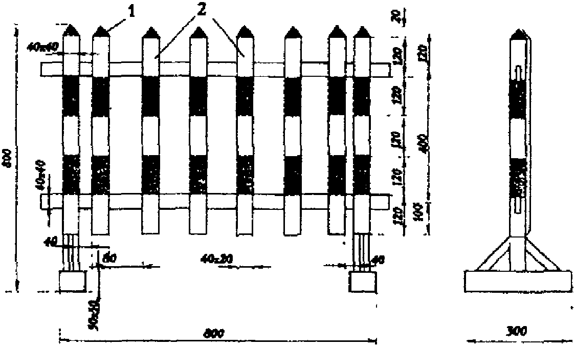 рис. 24