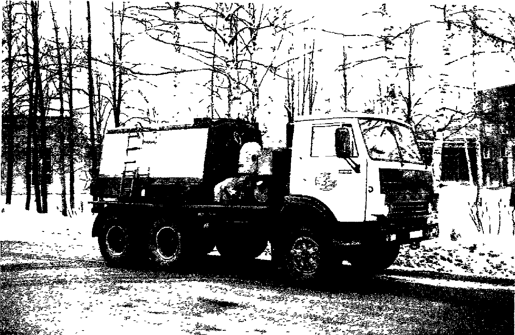 рис. 4