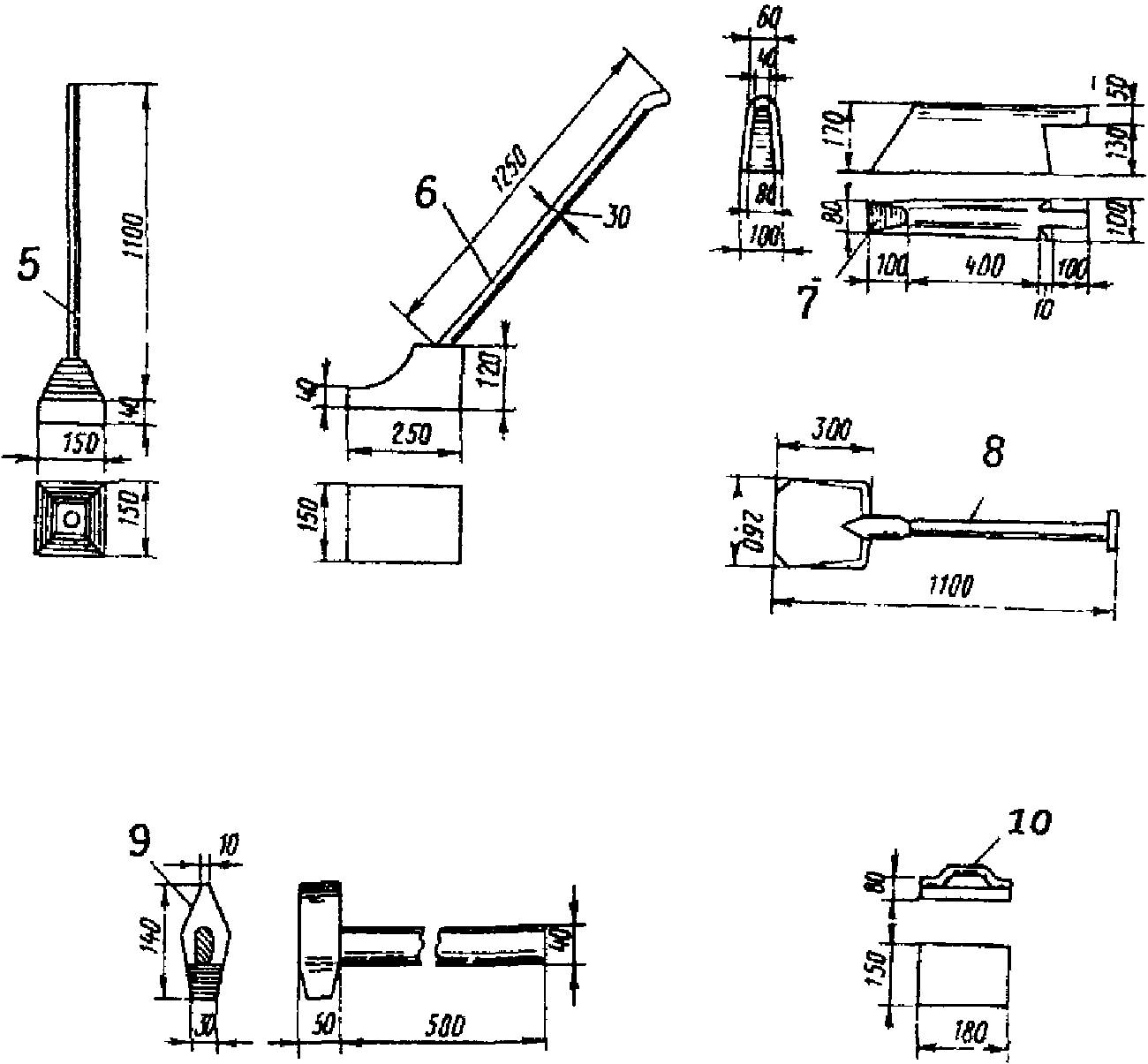 рис. 6