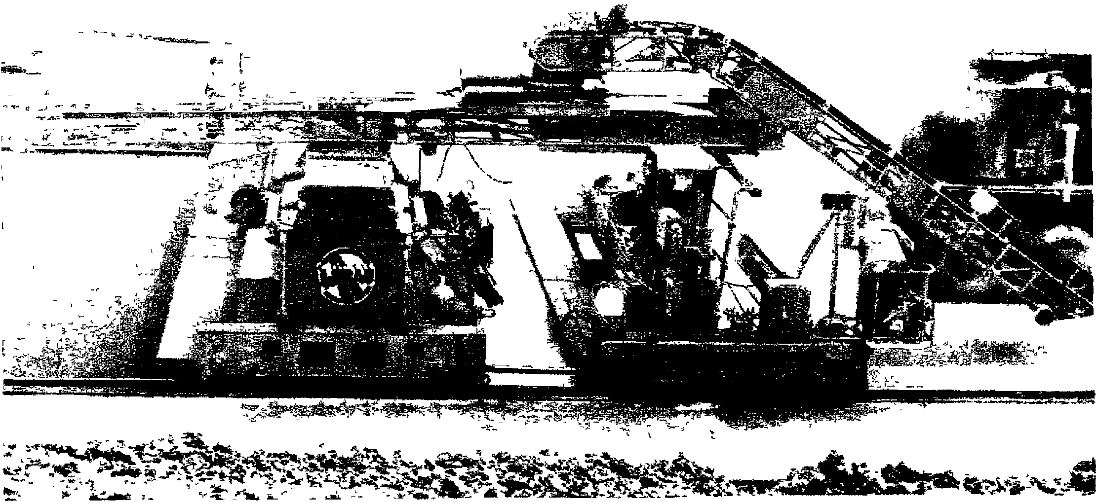 рис. 7