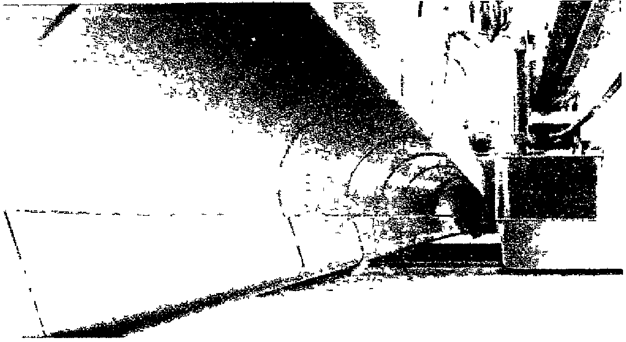 рис. 8