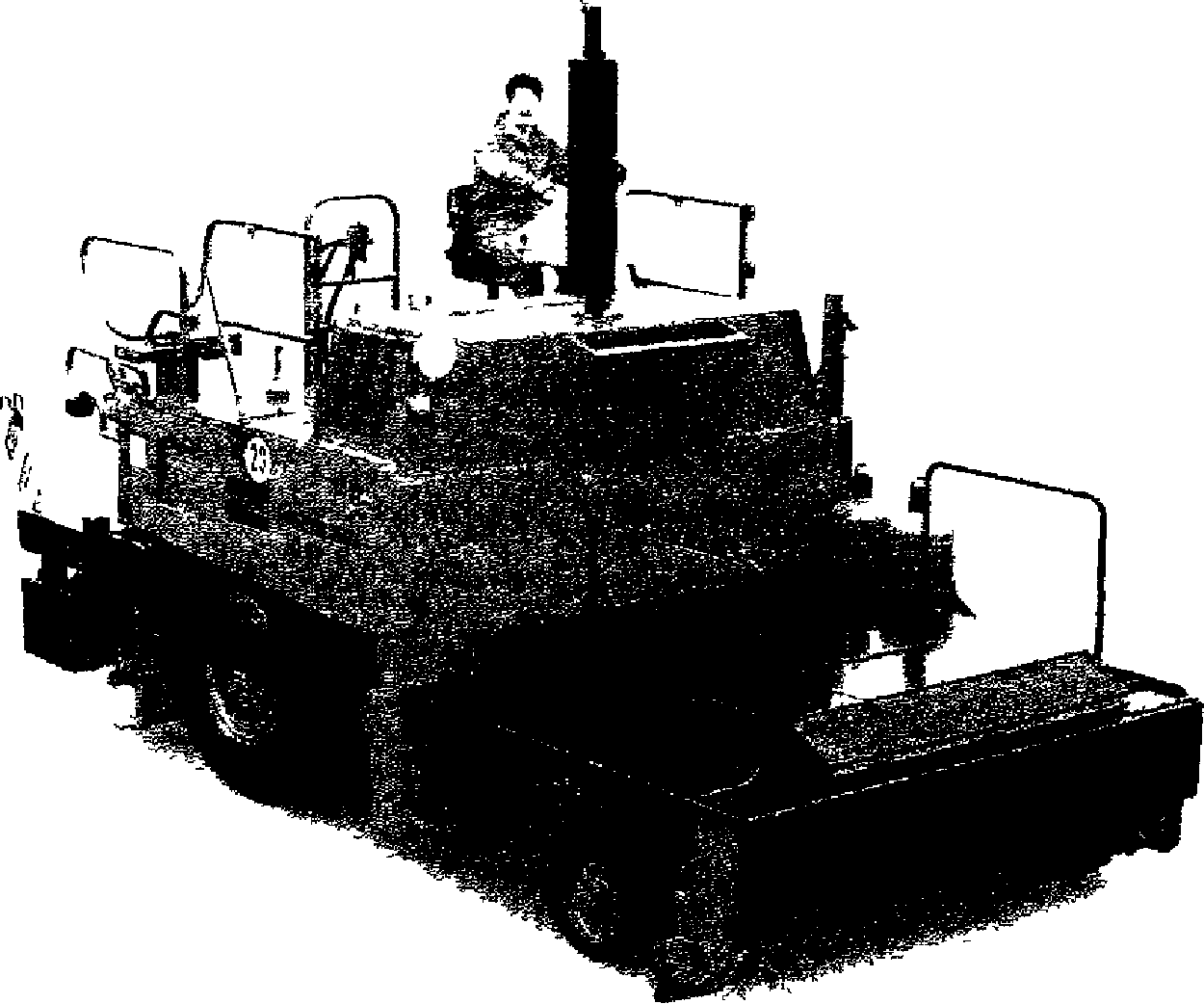 рис. 9