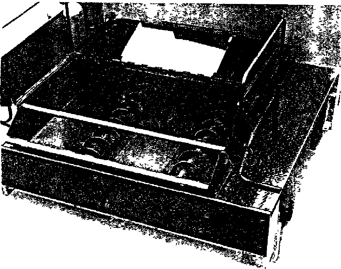 рис. 10