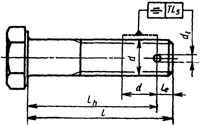3. Размеры