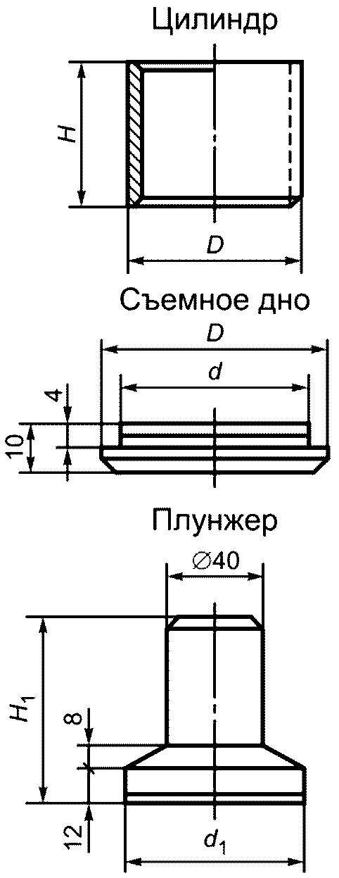 рис. 1
