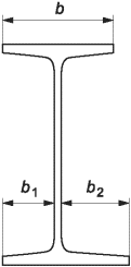 рис. 16