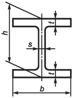 рис. 3