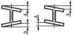 рис. 5