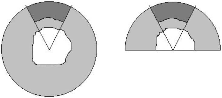 рис. 8