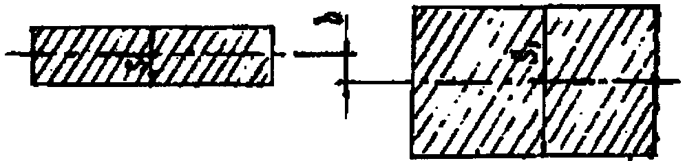 рис. 2