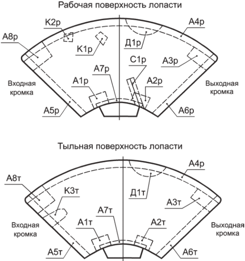 рис. 11