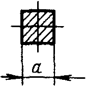 рис. 11