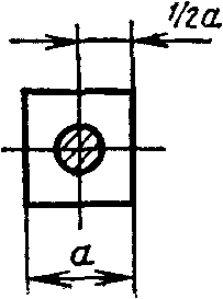 рис. 12