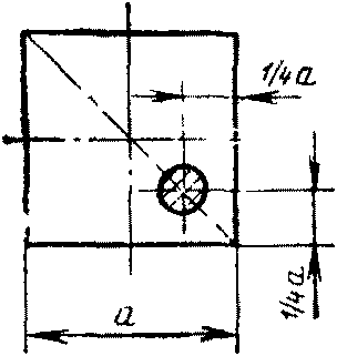 рис. 13