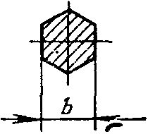 рис. 15