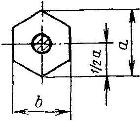 рис. 16