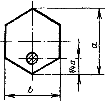 рис. 17