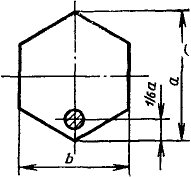 рис. 18