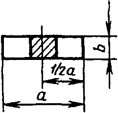 рис. 20