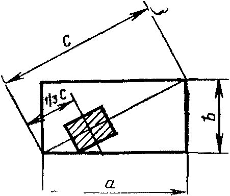 рис. 23