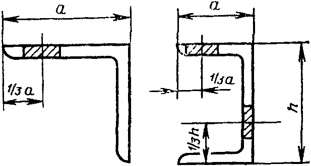 рис. 24