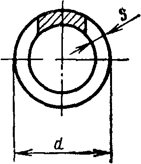 рис. 5