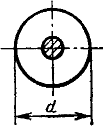 рис. 8