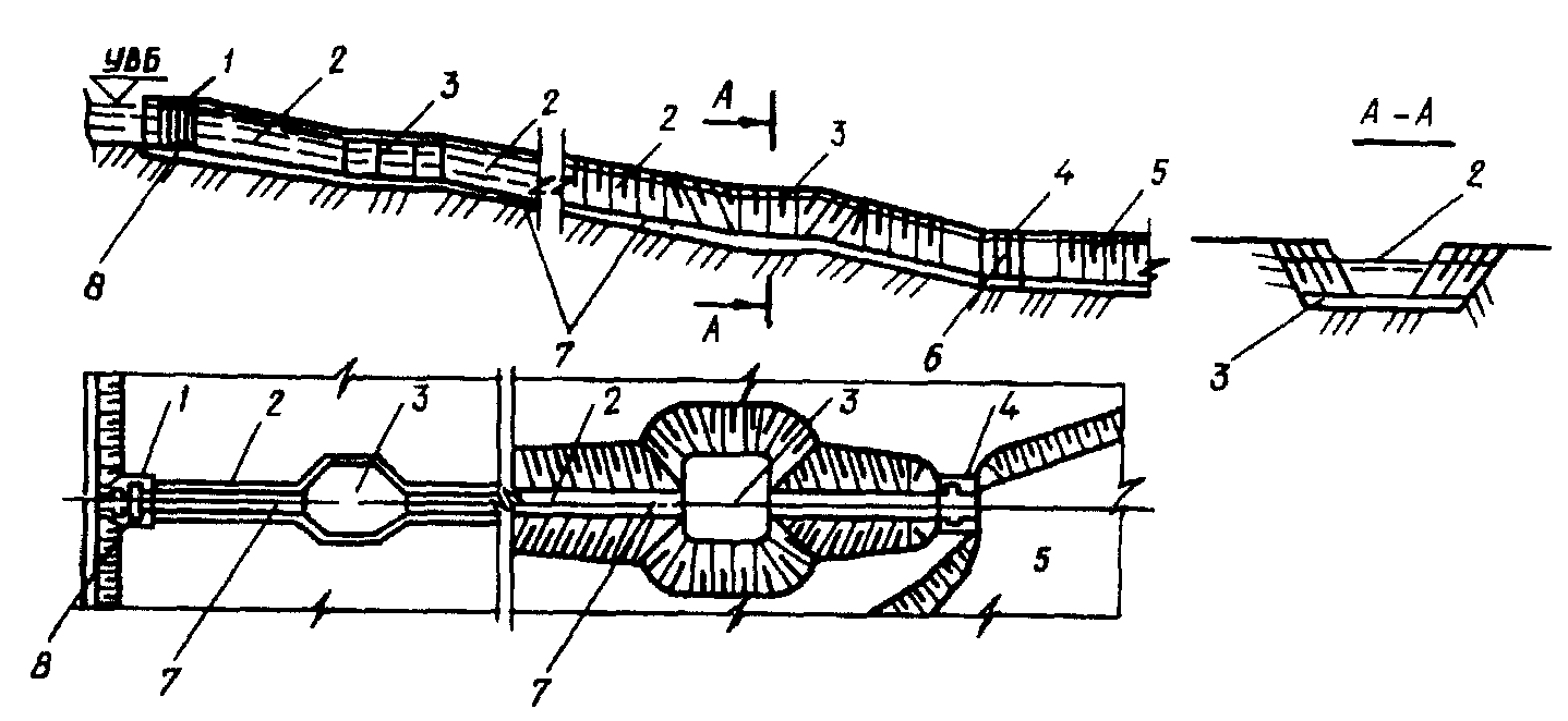 рис. 11
