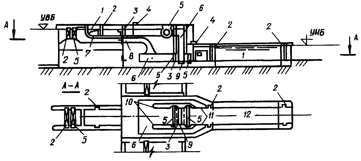 рис. 14