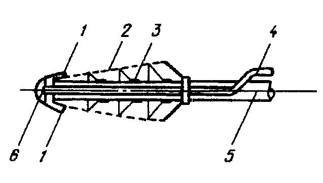 рис. 17