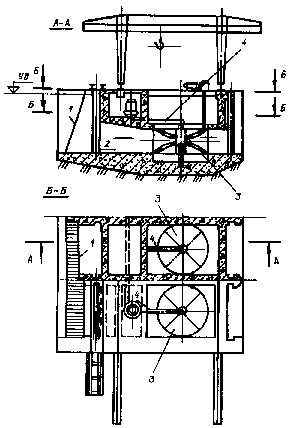 рис. 18