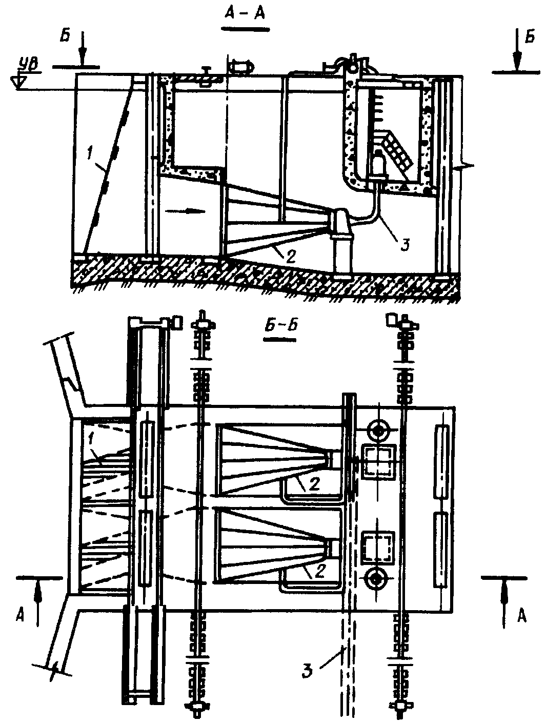 рис. 19