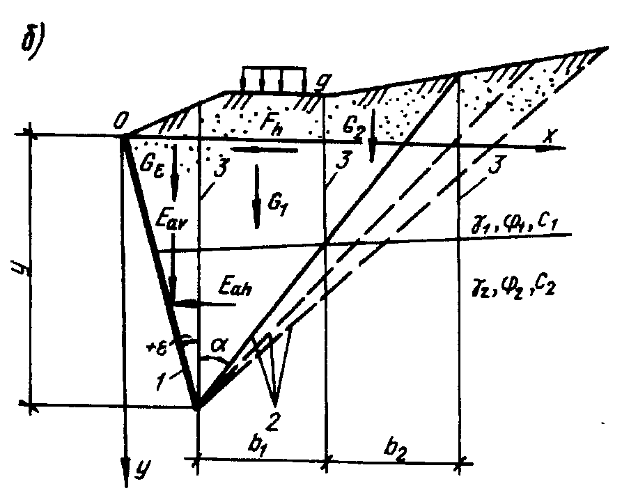 рис. 24