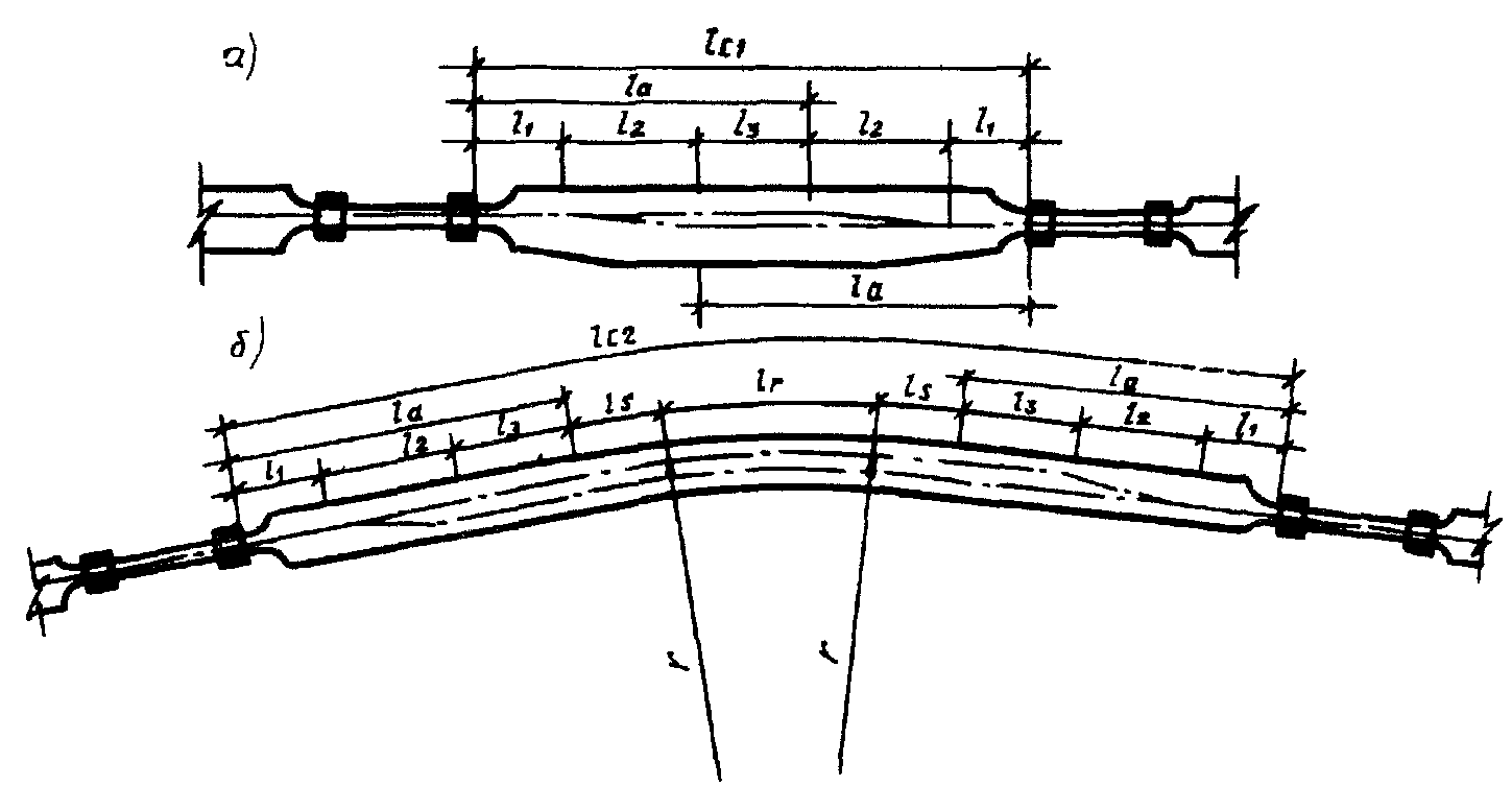 рис. 6