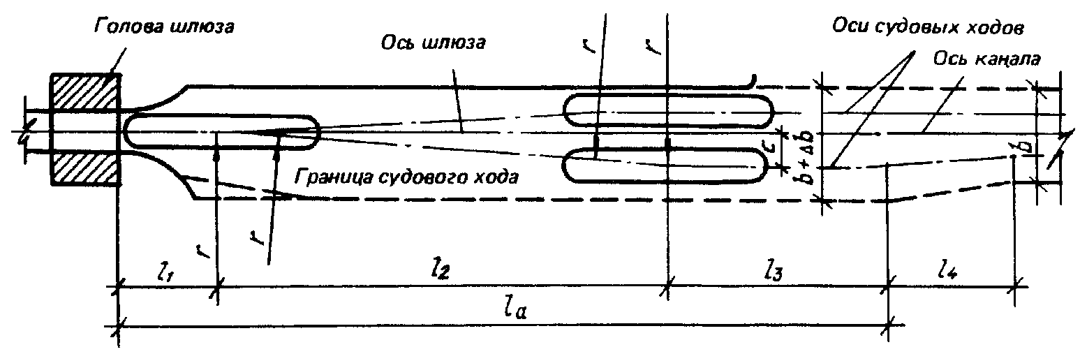 рис. 8