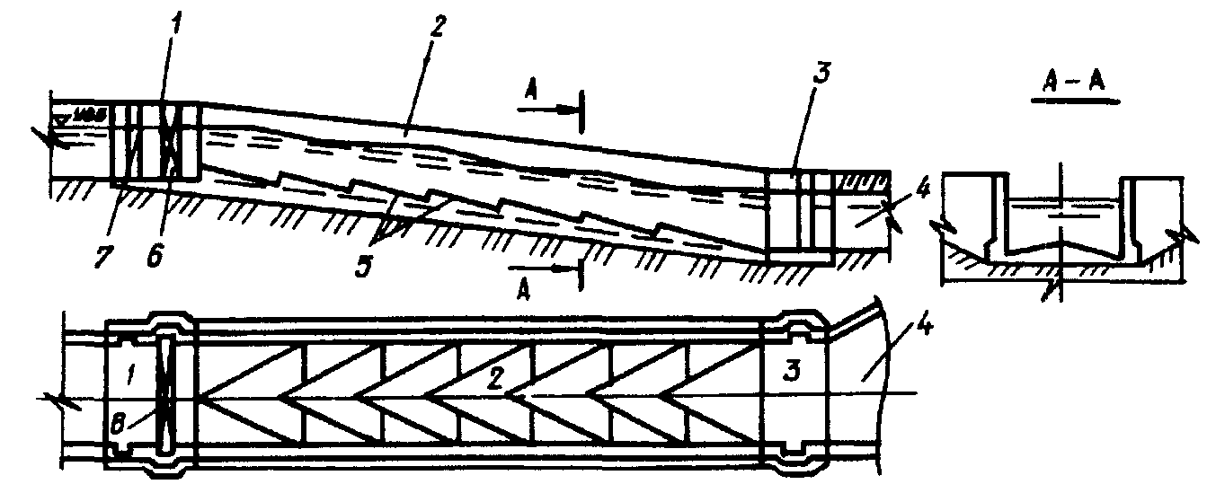 рис. 10