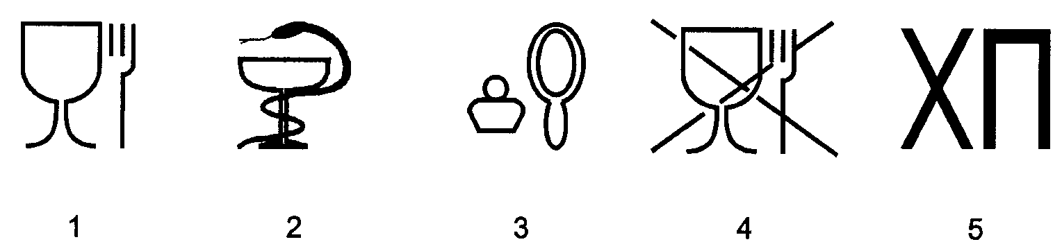 11. Гарантии изготовителя